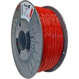 Nobufil PETG Red | shoptok.hr