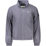 Calvin Klein MEN&#39;S BLUE JACKET | shoptok.hr