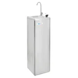 UMF Dispenzer za vodu-Blue River Fontana