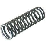 Suki Tlačna vzmet (Ø x Do: 8 x 10,5 mm, Vzmetno jeklo) | Shoptok.si
