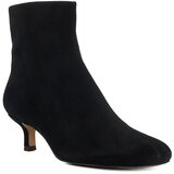 Dune Orina čizmice | ePonuda.com