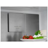 Aeg Hladnjak ORC8M361EL | shoptok.hr