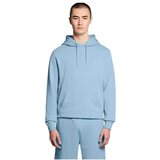 Lyle & Scott muški duks sa kapuljačom Cene