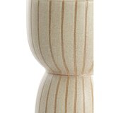 Light & Living Keramična okrogla stranska mizica ø 28,5 cm Finca – | Shoptok.si
