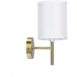 Candellux yan zidna lampa 1X40W E14 patina | Eponuda.com