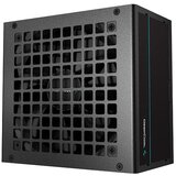 DeepCool Napojna jedinica 650W - PF650 (80 Plus, Aktiv PFC, 12cm ) | shoptok.hr