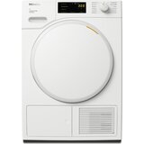 Miele SUŠILICA RUBLJA TWC 660 WP, (4002516749554) | shoptok.hr