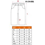 Neo Tools PREMIUM Shorts, 62% cotton, 35% polyester, 3% elastane, size XXXL Cijene