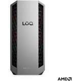 Lenovo LOQ 26ADR10 R7 32GB/1TB RTX 5070 91DF000XGF 12GB, 32GB DDR5 RAM AMD 7 Ryzen 8745HX, Lunar Grey | shoptok.hr