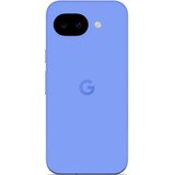 Google Pixel 10a Lavender 8GB/128GB | shoptok.hr