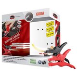 Praxis Kablovi za start 600A | ePonuda.com