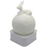Lampa NOĆNO SVETLO OP1533 ZEC MENJA BOJU Cene