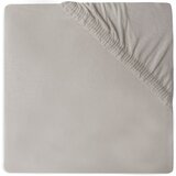 Jollein rjuha 140x70/150x75 nougat | Shoptok.si