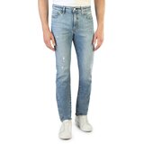 Levi's muške traperice 04511-5465 L34 Cijene