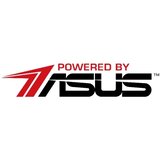 EWE PC  INTEL OFFICE računar Core i5-12400/16GB/512GB | ePonuda.com