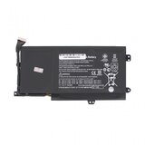  Za laptop hp envy 14 SleekBook/PX03-3 11.1V 50Wh Cene