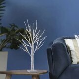 LED ukrasno drvo 60cm breza LEUCHTENDIREKT