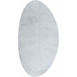  Tepisi za područja HUARTE Siva 100 x 200 cm Poliester | shoptok.hr