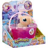 Goliath interaktivni Let's Glo Capybara Spa Time | Shoptok.si