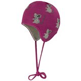 DÖLL kapa 1622715118 D 43 | Shoptok.si