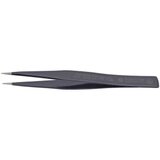 Bernstein Tools Precizne pincete 1 komad Bernstein 5-078-UF-13 | Eponuda.ba