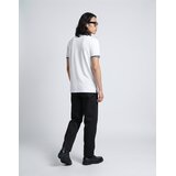 BOTD NEW-POLO-WHITE Bijela | shoptok.hr