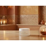Arganicare Body Butter Musk & White Flower maslo za telo z arganovim oljem 250 ml | Shoptok.si