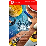 Flipper Dine Out dodatek za igro - Steam koda brez škatlice (WINDOWS PC)