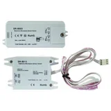 Stikalo z mikrovalovnim senzorjem SR-8003