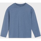 Sinsay Oversize majice s dugim rukavima 3 pakiranja | shoptok.hr