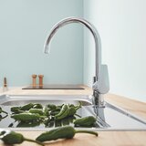  Za sudoperu Bauedge new | ePonuda.com