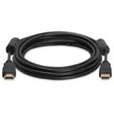 Volt HDMI na HDMI kabl 1,4 m/m, 5 m Cene