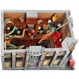 Lego ® marvel sanctum sanctorum - 76218 | Shoptok.si