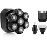 ETA Jason 5343 90000 brivnik 1 kos | Shoptok.si