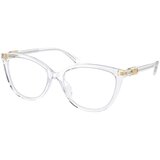 Michael Kors Westminster MK4109U 3957 L (54) Kristalna/Kristalna Cene