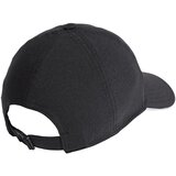 Adidas Aeroready Training Running Baseball Crna | shoptok.hr