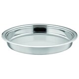 Zepter Pleh Za Tortu 28 Cm Cene