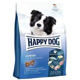 Happy Dog hrana za pse junior fit vital 4kg 19KROHD000201
