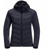 Jack Wolfskin tasman jkt w 1707272-1388 | shoptok.hr