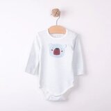 Just kiddin baby bodi 80 ( 17001195 ) | Eponuda.com