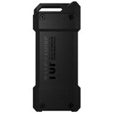 Asus Eksterni SSD TUF GAMING AS1000 PLUS/BLK/G | ePonuda.com