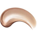 Perricone MD No Makeup Eyeshadow tekuće sjenilo za oči Type 2 10 ml | shoptok.hr