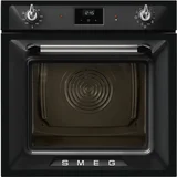 Smeg ugradbena pećnica SOP6900TN