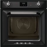 Smeg Vgradna pečica SOP6900TN Cene