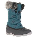 KAMIK Škornji za sneg Winterstiefel Momentum 3 pisana Cene