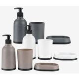  vislanda set za kupatilo 3 kom/set razni ( 2776700 ) | ePonuda.com