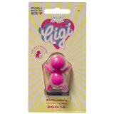 MR&MRS gigi fuchsia wild strawberry miris za auto | ePonuda.com