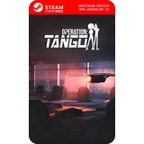  Operation Tango - Steam koda brez škatlice (WINDOWS PC | STEAM DECK) | Shoptok.si