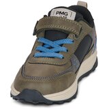 Primigi B G TEAM Kaki | shoptok.hr