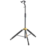 DS580B stalak za cello